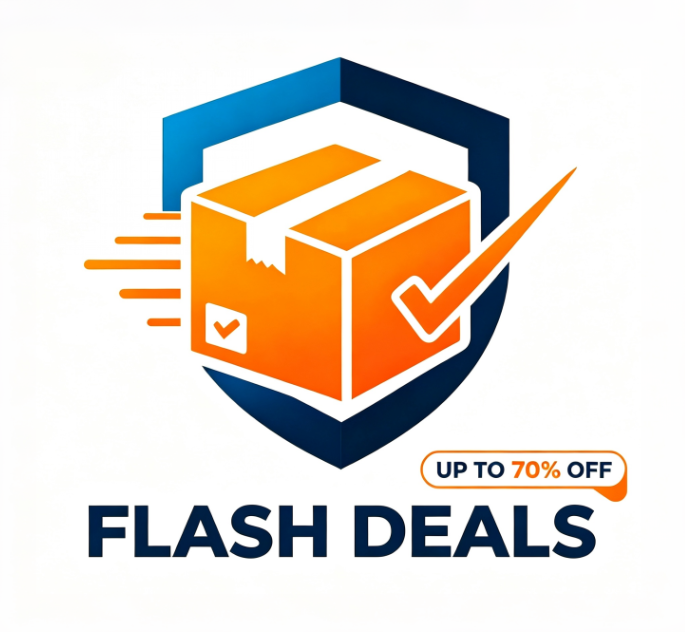 🔥Save up to 80% - Prices start at just $37.99