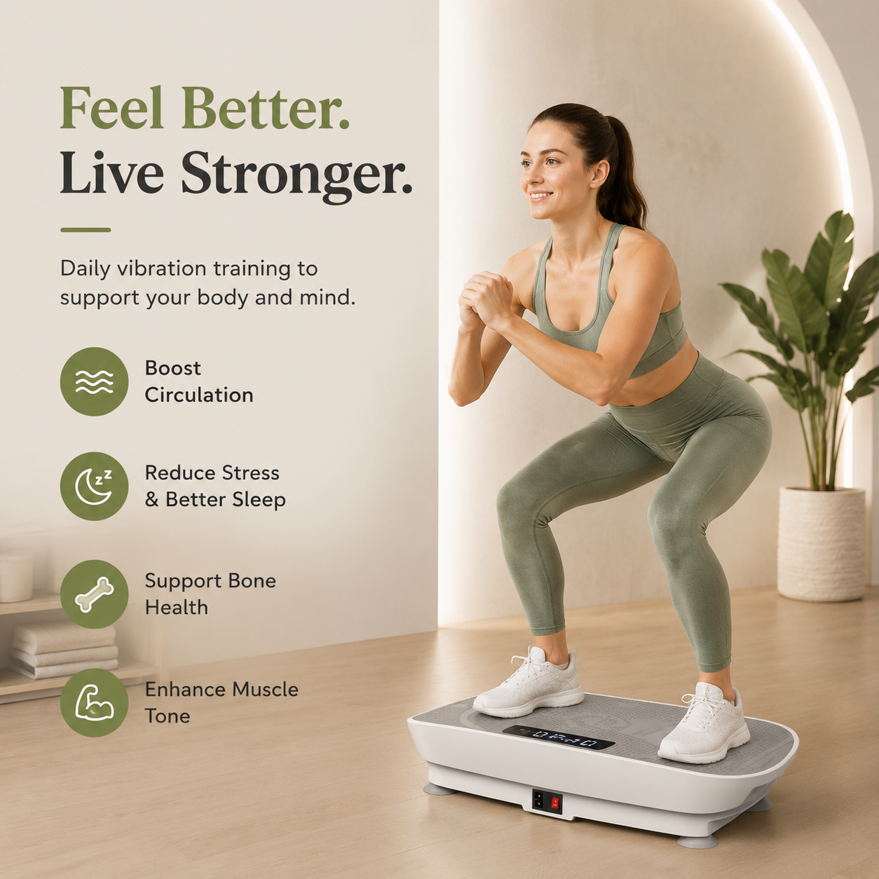 💥Last Day Clearance Sale🚨Grab Yours for Just $52.98
