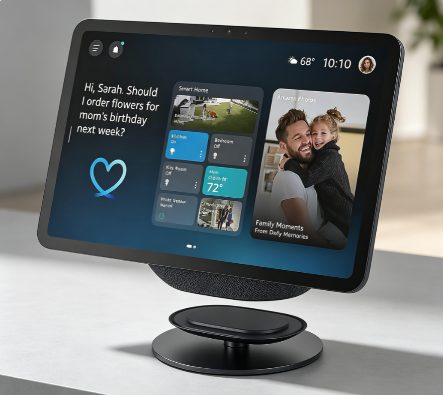 🔥Save up to 80% - Prices start at just $37.99