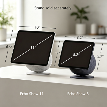 🔥Save up to 80% - Prices start at just $37.99