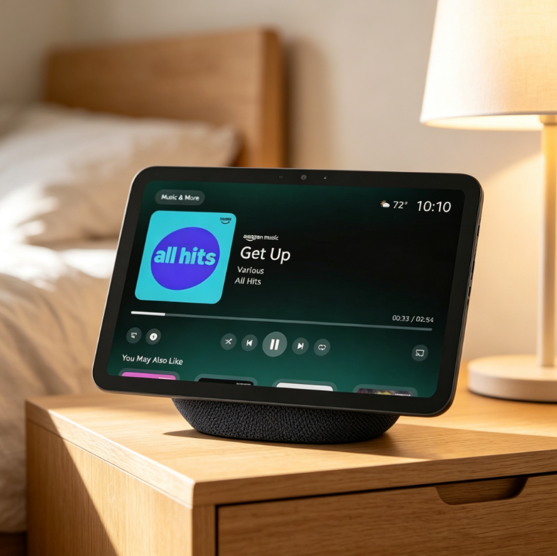 🔥Save up to 80% - Prices start at just $37.99