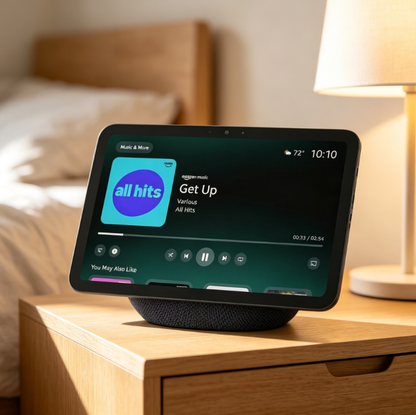 🔥Save up to 80% - Prices start at just $37.99
