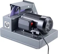 VEVOR Lawn Mower Blade Sharpener