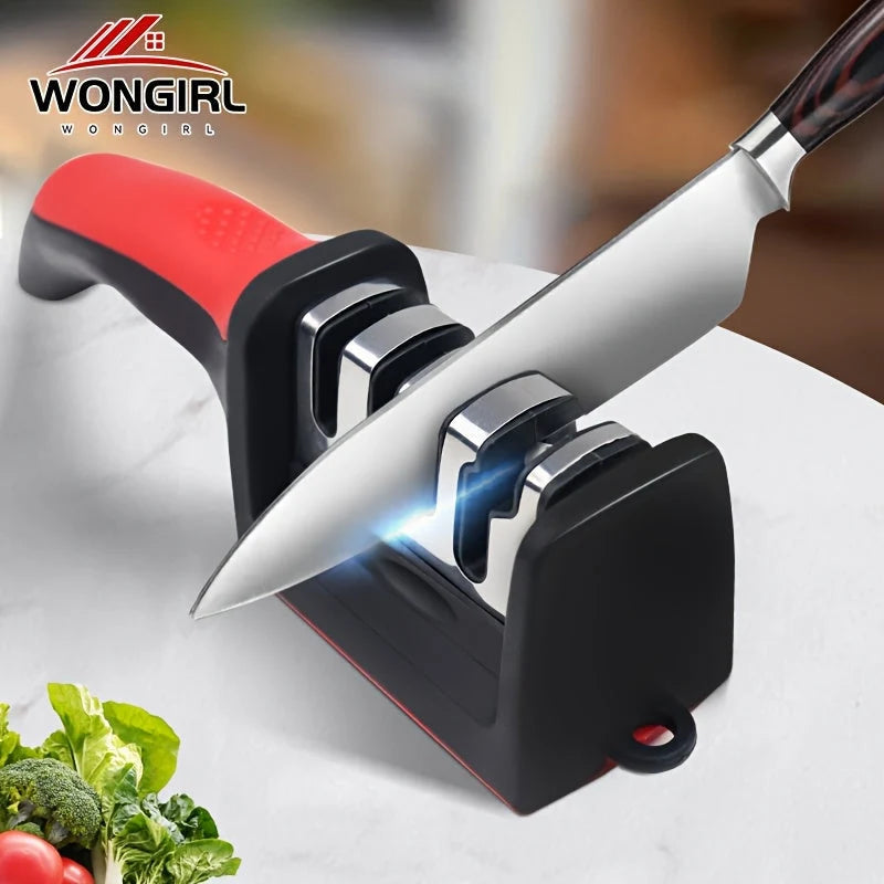 #💥Today's Special Offer Only $39.99⚙️🔪