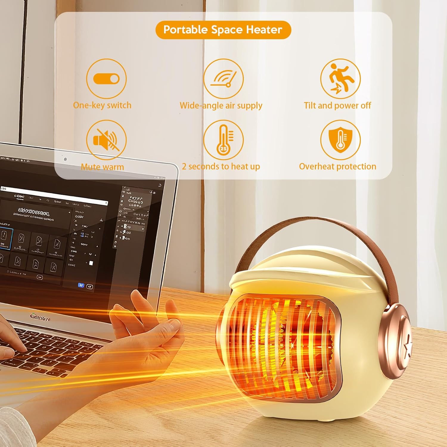 Space heaters for indoor use,,2S Efficient Heating