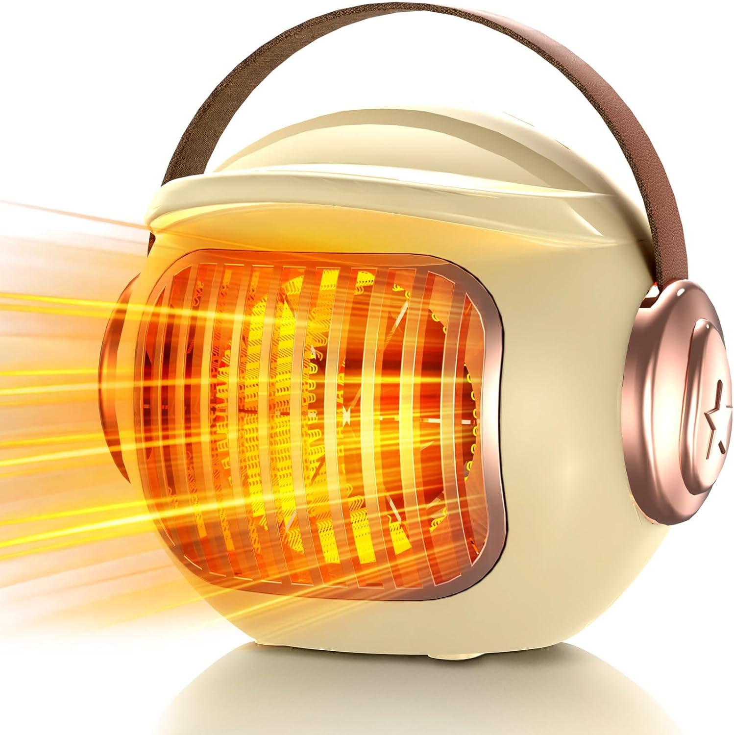 Space heaters for indoor use,,2S Efficient Heating