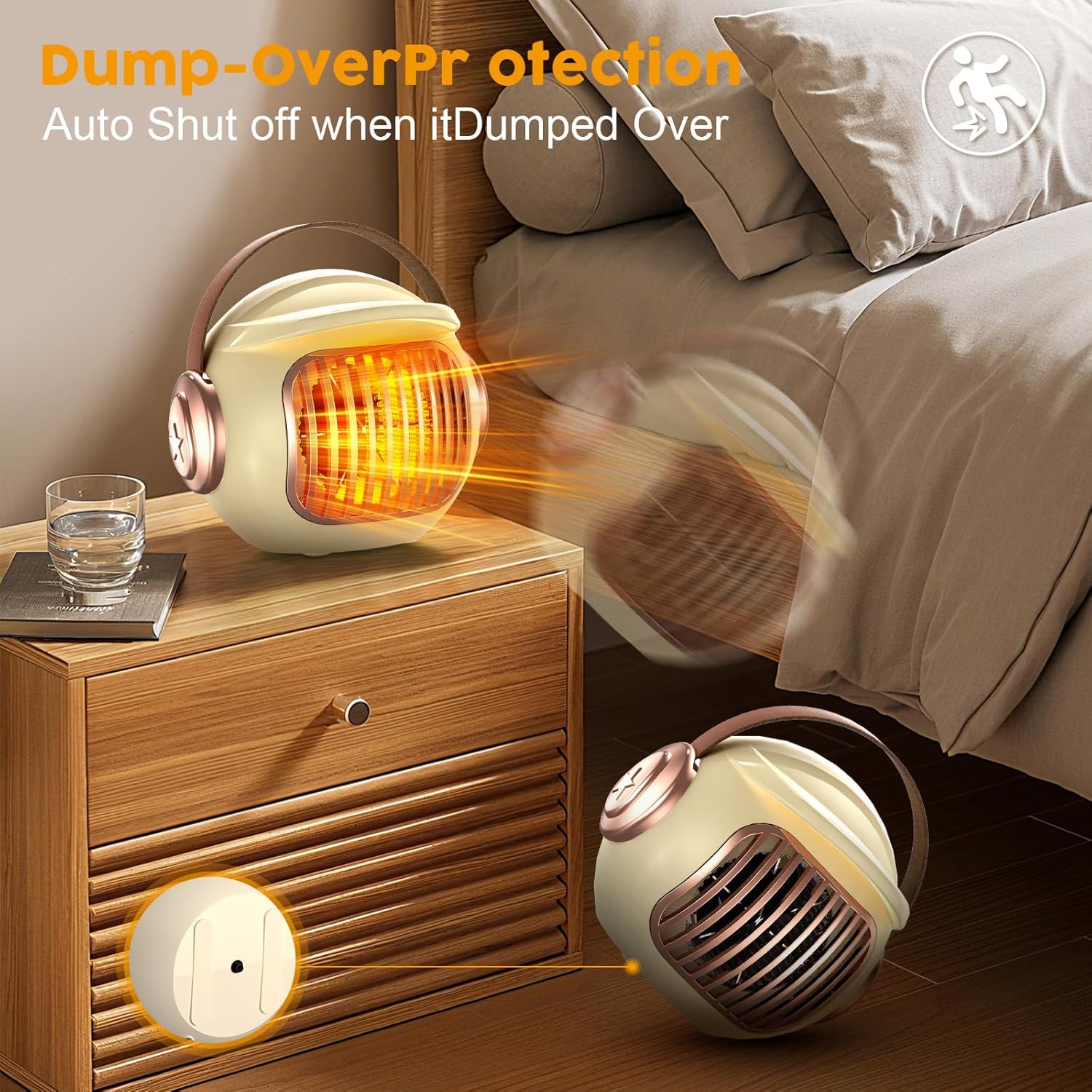 Space heaters for indoor use,,2S Efficient Heating