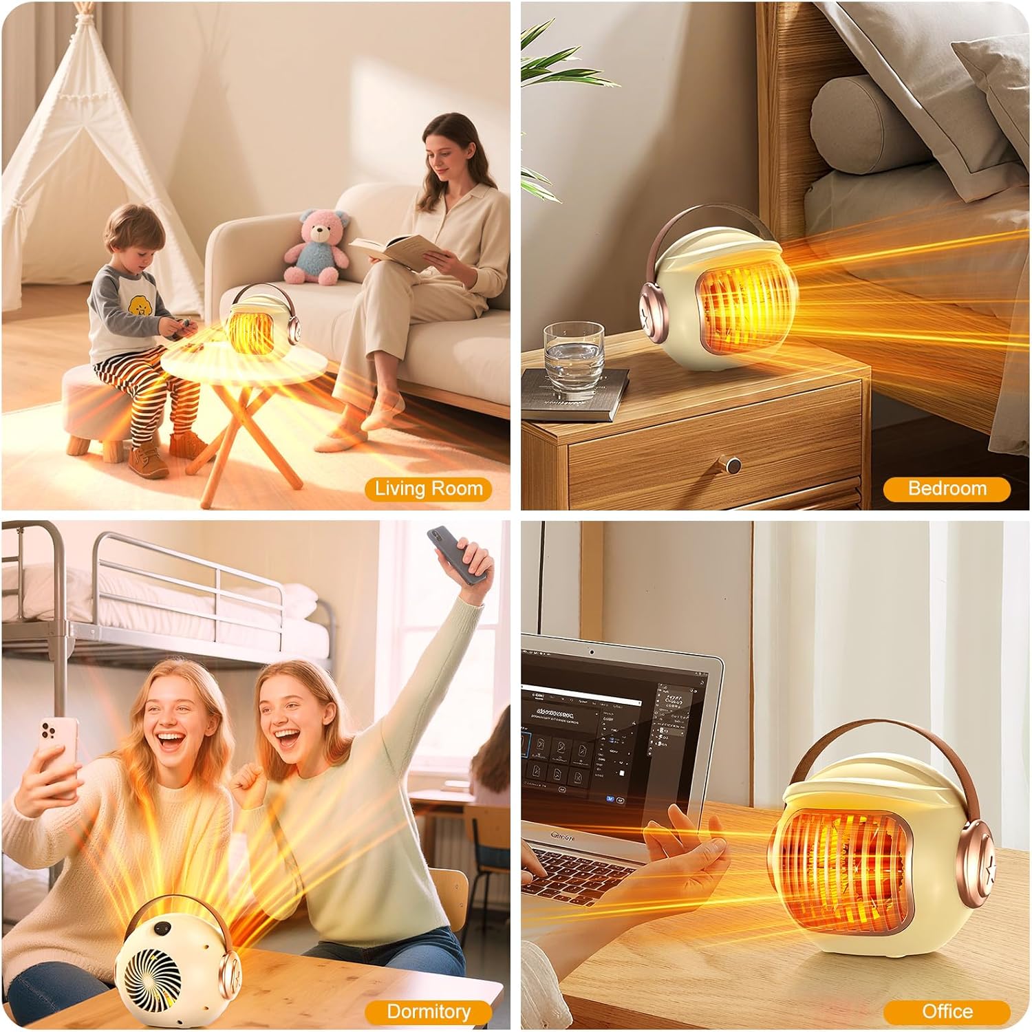 Space heaters for indoor use,,2S Efficient Heating