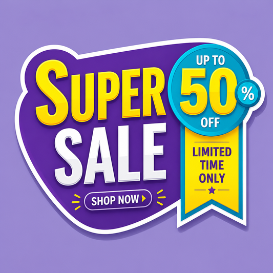 #Today only $49.99! 🥳