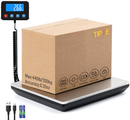 #⚙️🔪Today's Special Offer Only $39.99💥