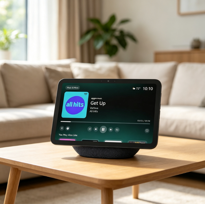 🔥Save up to 80% - Prices start at just $37.99