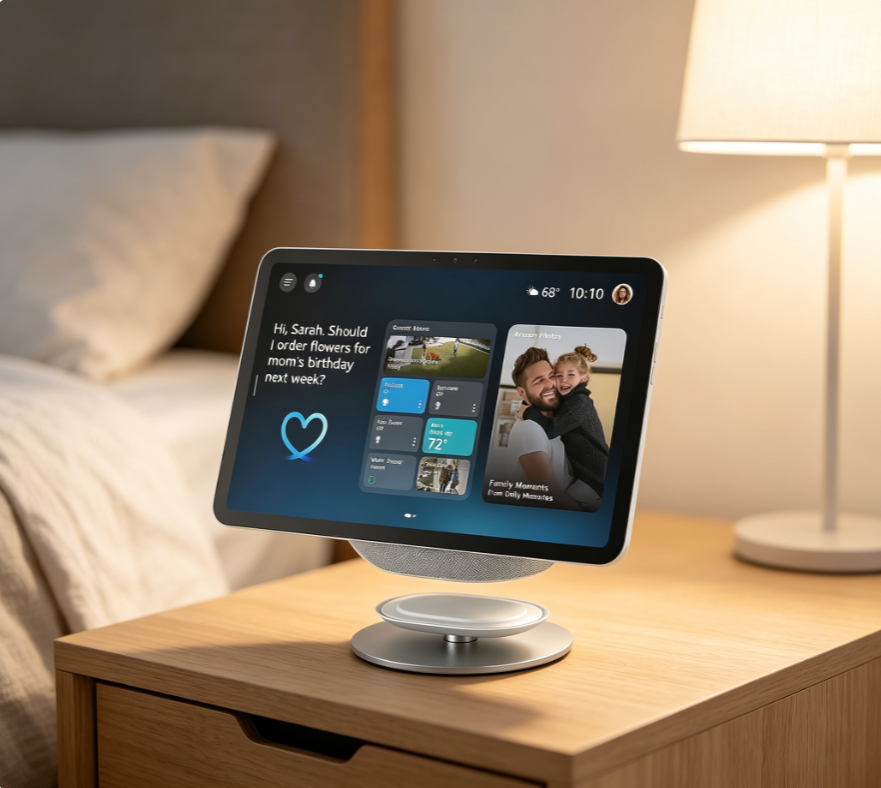 🔥Save up to 80% - Prices start at just $37.99