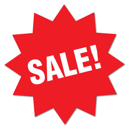 #💥Today's Special Offer Only $39.99⚙️🔪