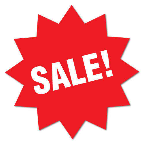 #💥Today's Special Offer Only $39.99⚙️🔪