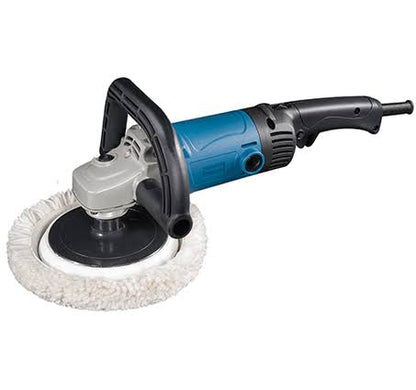 #🔥 Today's Special Offer $39.99🔪